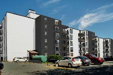 2 Bedroom Apartment for Rent - 200 Willet Street - Photo 19