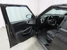 2022 Kia Soul LX  Apple Carplay, Heated seats, Climate control, - Photo 11