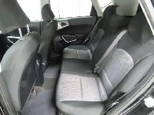 2022 Kia Soul LX  Apple Carplay, Heated seats, Climate control, - Photo 14