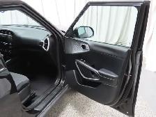 2022 Kia Soul LX  Apple Carplay, Heated seats, Climate control, - Photo 16