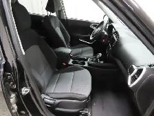 2022 Kia Soul LX  Apple Carplay, Heated seats, Climate control, - Photo 17