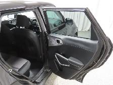 2022 Kia Soul LX  Apple Carplay, Heated seats, Climate control, - Photo 18