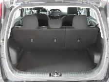 2022 Kia Soul LX  Apple Carplay, Heated seats, Climate control, - Photo 20