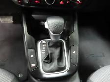 2022 Kia Soul LX  Apple Carplay, Heated seats, Climate control, - Photo 22