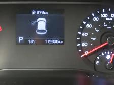 2022 Kia Soul LX  Apple Carplay, Heated seats, Climate control, - Photo 25