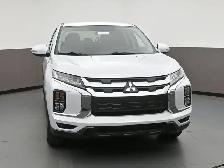 2024 Mitsubishi RVR SE HEATED SEATS | 4WD | BLUETOOTH & MORE! - Photo 2