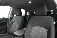 2024 Mitsubishi RVR SE HEATED SEATS | 4WD | BLUETOOTH & MORE! - Photo 4