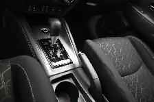 2024 Mitsubishi RVR SE HEATED SEATS | 4WD | BLUETOOTH & MORE! - Photo 6