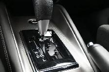 2024 Mitsubishi RVR SE HEATED SEATS | 4WD | BLUETOOTH & MORE! - Photo 7