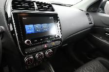2024 Mitsubishi RVR SE HEATED SEATS | 4WD | BLUETOOTH & MORE! - Photo 8