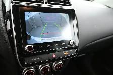 2024 Mitsubishi RVR SE HEATED SEATS | 4WD | BLUETOOTH & MORE! - Photo 9