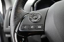2024 Mitsubishi RVR SE HEATED SEATS | 4WD | BLUETOOTH & MORE! - Photo 11