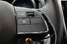 2024 Mitsubishi RVR SE HEATED SEATS | 4WD | BLUETOOTH & MORE! - Photo 12