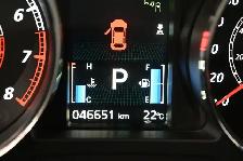 2024 Mitsubishi RVR SE HEATED SEATS | 4WD | BLUETOOTH & MORE! - Photo 13