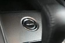 2024 Mitsubishi RVR SE HEATED SEATS | 4WD | BLUETOOTH & MORE! - Photo 14