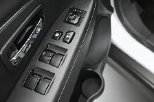 2024 Mitsubishi RVR SE HEATED SEATS | 4WD | BLUETOOTH & MORE! - Photo 16