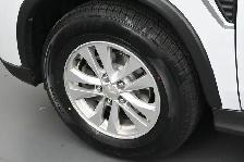 2024 Mitsubishi RVR SE HEATED SEATS | 4WD | BLUETOOTH & MORE! - Photo 17