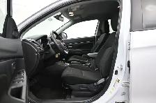 2024 Mitsubishi RVR SE HEATED SEATS | 4WD | BLUETOOTH & MORE! - Photo 18