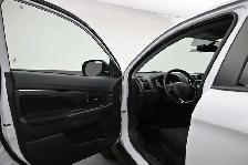 2024 Mitsubishi RVR SE HEATED SEATS | 4WD | BLUETOOTH & MORE! - Photo 19