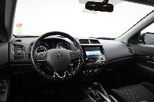 2024 Mitsubishi RVR SE HEATED SEATS | 4WD | BLUETOOTH & MORE! - Photo 20