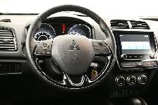 2024 Mitsubishi RVR SE HEATED SEATS | 4WD | BLUETOOTH & MORE! - Photo 21