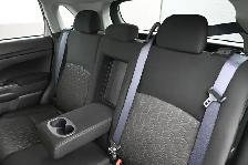 2024 Mitsubishi RVR SE HEATED SEATS | 4WD | BLUETOOTH & MORE! - Photo 22