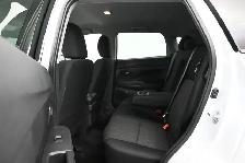 2024 Mitsubishi RVR SE HEATED SEATS | 4WD | BLUETOOTH & MORE! - Photo 23