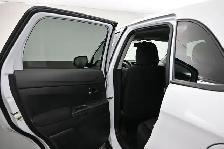 2024 Mitsubishi RVR SE HEATED SEATS | 4WD | BLUETOOTH & MORE! - Photo 24