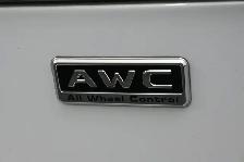 2024 Mitsubishi RVR SE HEATED SEATS | 4WD | BLUETOOTH & MORE! - Photo 26