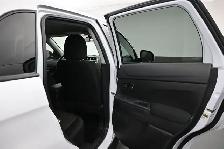 2024 Mitsubishi RVR SE HEATED SEATS | 4WD | BLUETOOTH & MORE! - Photo 27