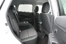2024 Mitsubishi RVR SE HEATED SEATS | 4WD | BLUETOOTH & MORE! - Photo 28