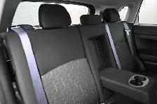2024 Mitsubishi RVR SE HEATED SEATS | 4WD | BLUETOOTH & MORE! - Photo 29