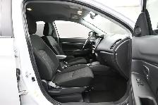 2024 Mitsubishi RVR SE HEATED SEATS | 4WD | BLUETOOTH & MORE! - Photo 31