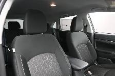 2024 Mitsubishi RVR SE HEATED SEATS | 4WD | BLUETOOTH & MORE! - Photo 32