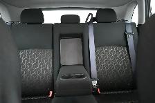 2024 Mitsubishi RVR SE HEATED SEATS | 4WD | BLUETOOTH & MORE! - Photo 33