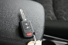 2024 Mitsubishi RVR SE HEATED SEATS | 4WD | BLUETOOTH & MORE! - Photo 34