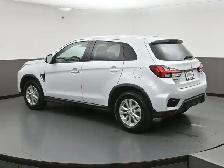 2024 Mitsubishi RVR SE HEATED SEATS | 4WD | BLUETOOTH & MORE! - Photo 36
