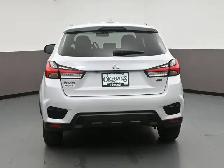 2024 Mitsubishi RVR SE HEATED SEATS | 4WD | BLUETOOTH & MORE! - Photo 37