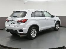 2024 Mitsubishi RVR SE HEATED SEATS | 4WD | BLUETOOTH & MORE! - Photo 38