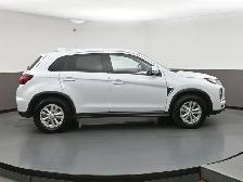 2024 Mitsubishi RVR SE HEATED SEATS | 4WD | BLUETOOTH & MORE! - Photo 39