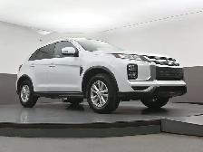 2024 Mitsubishi RVR SE HEATED SEATS | 4WD | BLUETOOTH & MORE! - Photo 40