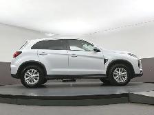 2024 Mitsubishi RVR SE HEATED SEATS | 4WD | BLUETOOTH & MORE! - Photo 41