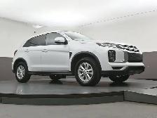 2024 Mitsubishi RVR SE HEATED SEATS | 4WD | BLUETOOTH & MORE! - Photo 42