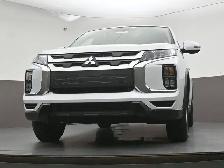 2024 Mitsubishi RVR SE HEATED SEATS | 4WD | BLUETOOTH & MORE! - Photo 43