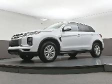 2024 Mitsubishi RVR SE HEATED SEATS | 4WD | BLUETOOTH & MORE! - Photo 44