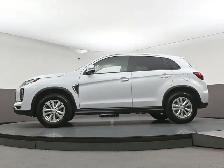 2024 Mitsubishi RVR SE HEATED SEATS | 4WD | BLUETOOTH & MORE! - Photo 45