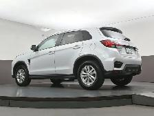 2024 Mitsubishi RVR SE HEATED SEATS | 4WD | BLUETOOTH & MORE! - Photo 46