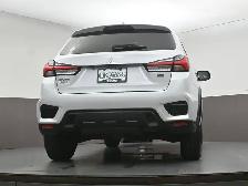 2024 Mitsubishi RVR SE HEATED SEATS | 4WD | BLUETOOTH & MORE! - Photo 47