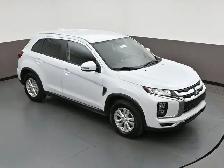 2024 Mitsubishi RVR SE HEATED SEATS | 4WD | BLUETOOTH & MORE! - Photo 48