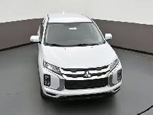 2024 Mitsubishi RVR SE HEATED SEATS | 4WD | BLUETOOTH & MORE! - Photo 49
